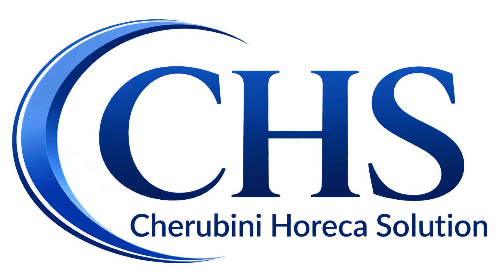 Cherubini Horeca Solution
